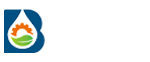 上海百富门化学品有限公司