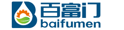 上海百富门化学品有限公司